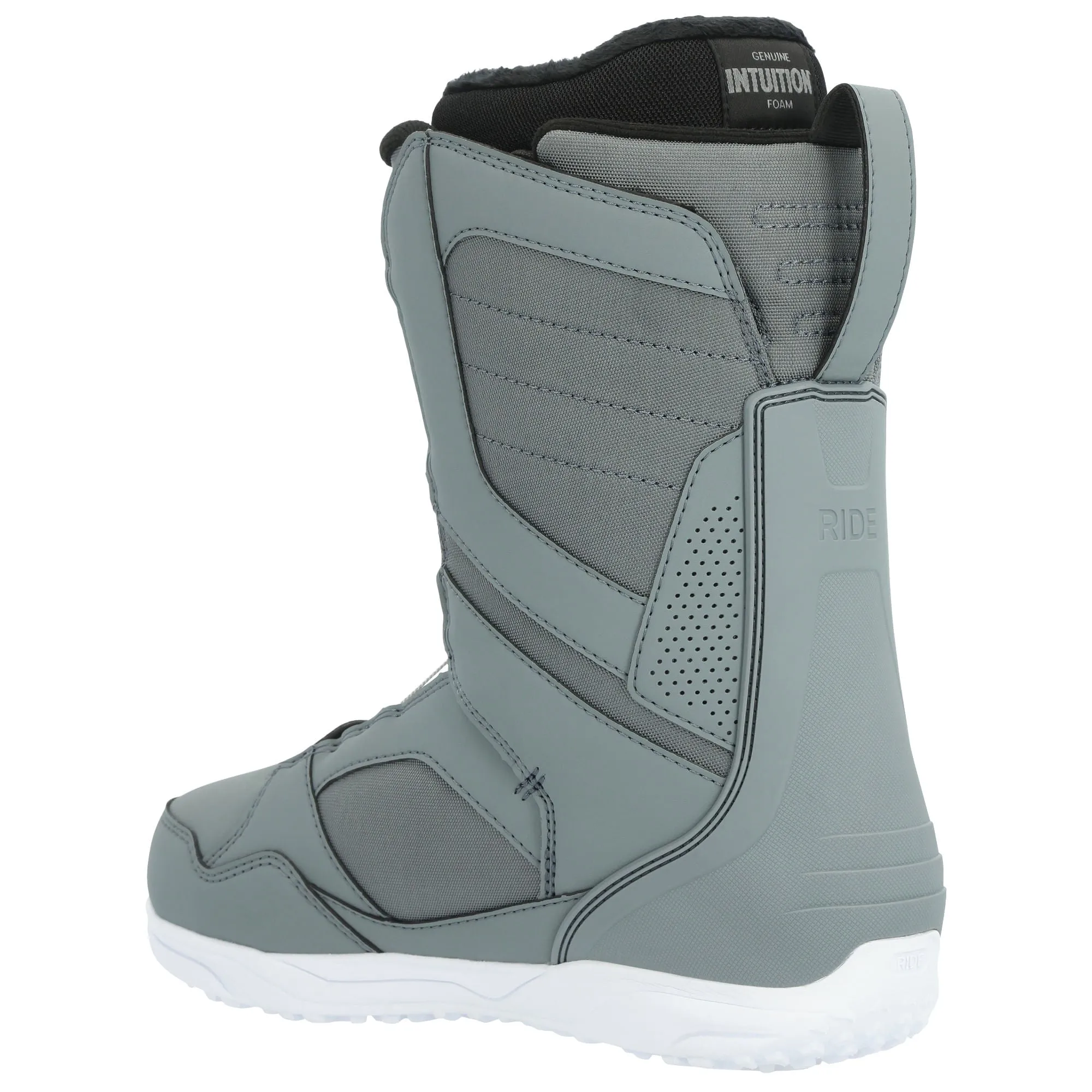 Ride Sage Womens Snowboard Boots