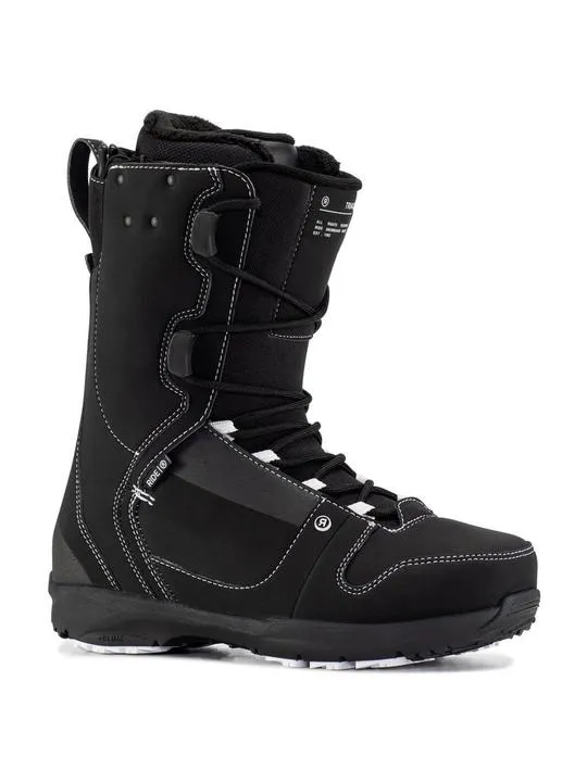 RIDE TRIAD MENS SNOWBOARD BOOTS
