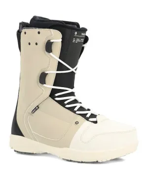RIDE TRIAD MENS SNOWBOARD BOOTS