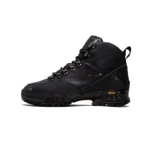ROA Hiking Men's Andreas Kudu Ankle Boots