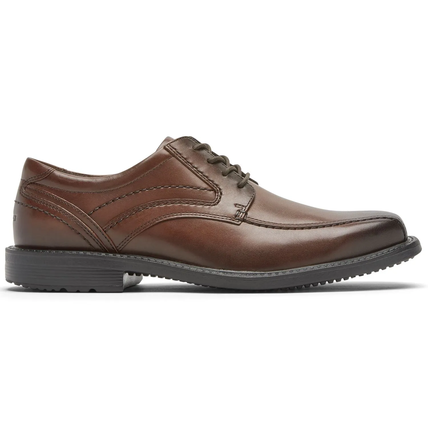 ROCKPORT STYLE LEADER 2 BIKE TOE OXFORD - FINAL SALE!