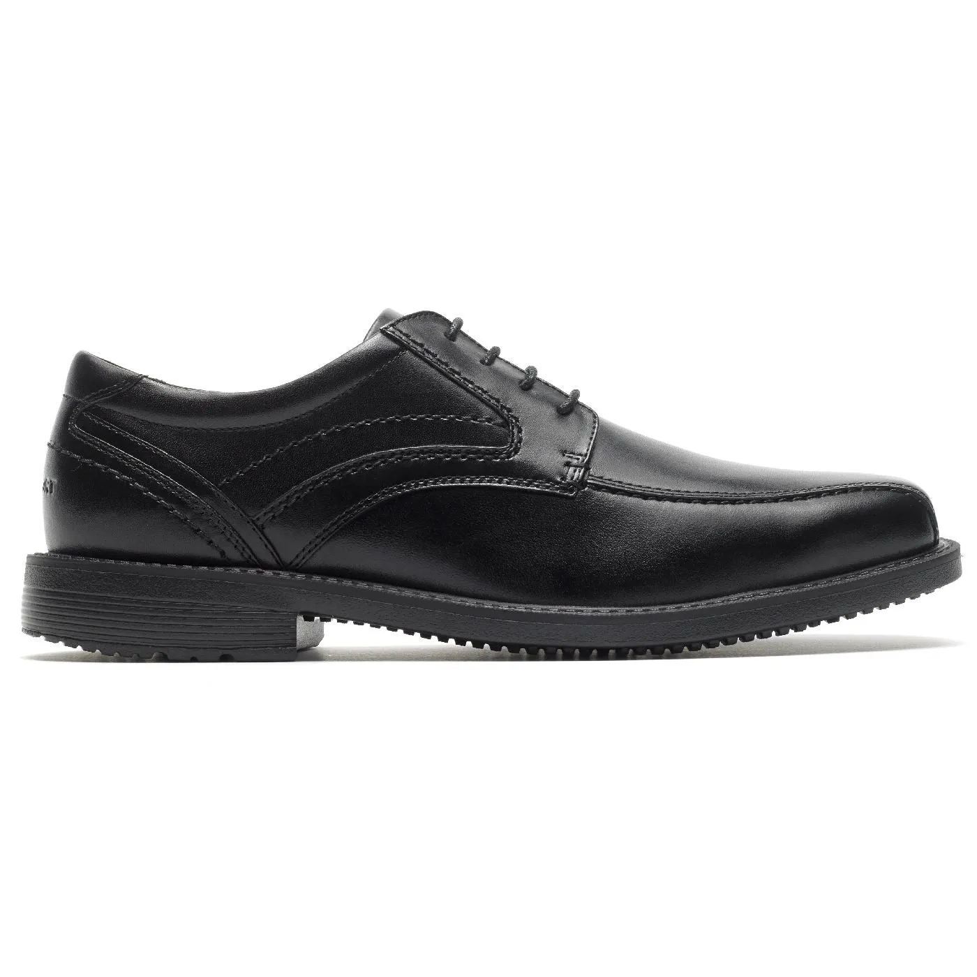 ROCKPORT STYLE LEADER 2 BIKE TOE OXFORD - FINAL SALE!