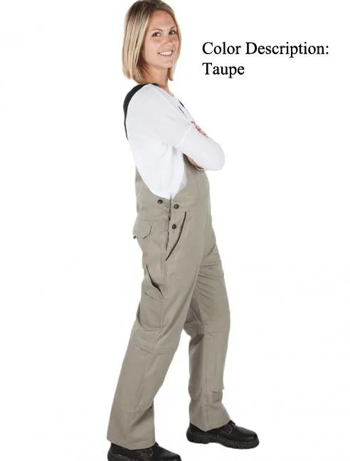 Rosies Overall