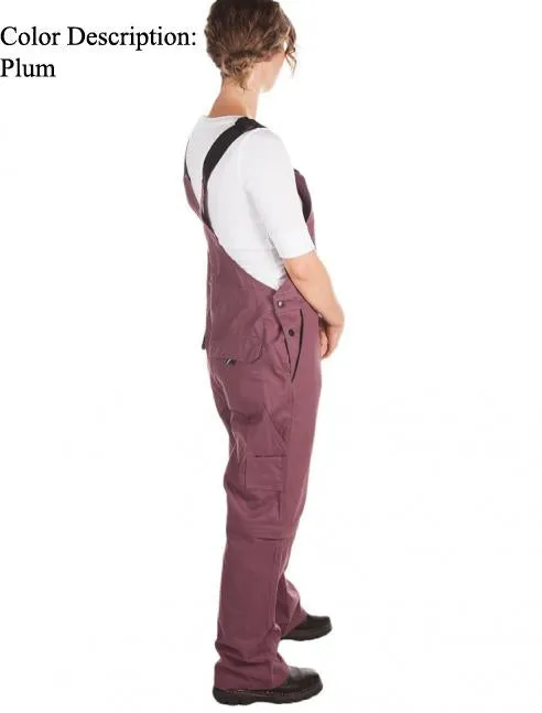 Rosies Overall