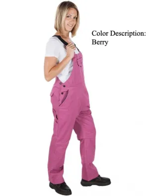 Rosies Overall Rosies Overall