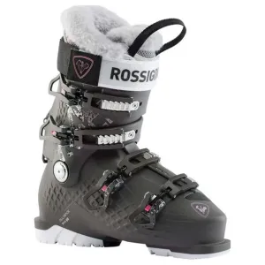 Rossignol AllTrack Pro 80 Women's Ski Boots