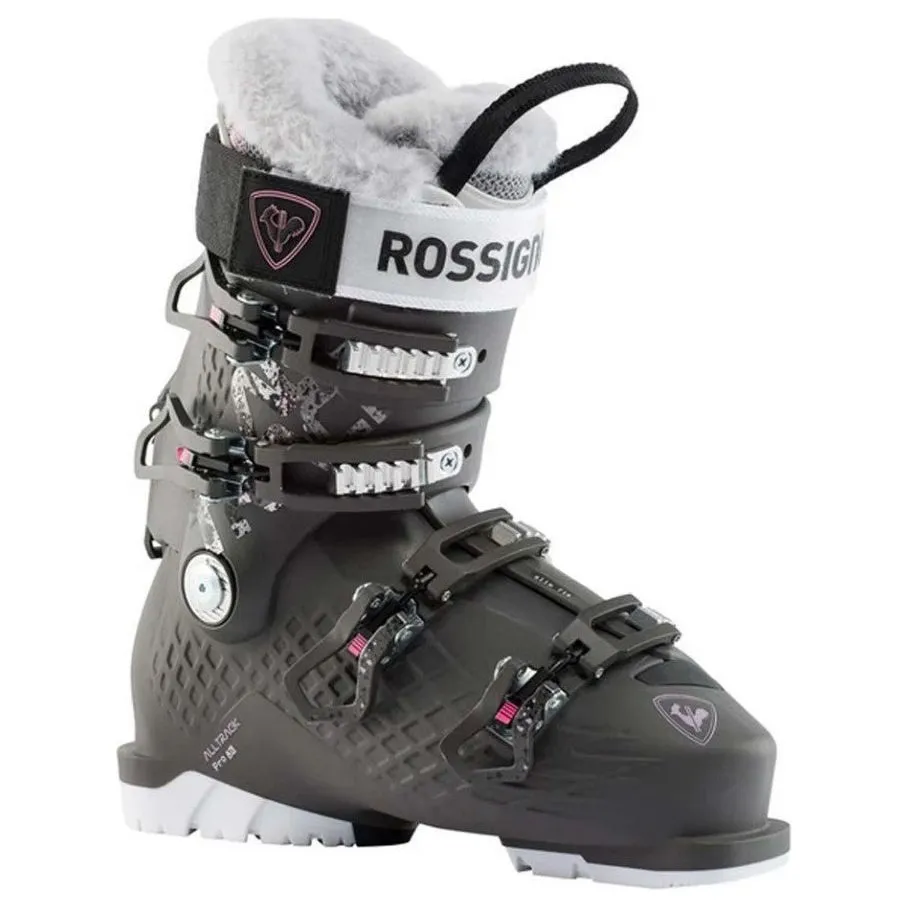 Rossignol AllTrack Pro 80 Women's Ski Boots