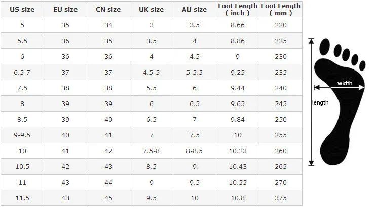 Rough Heel Thick Soled Short Boots Frosted Martin Boots