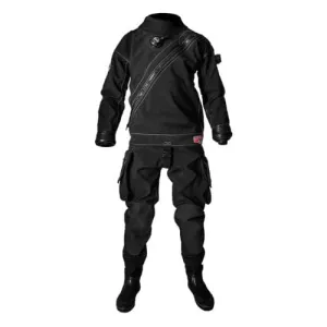 Santi E.Lite Drysuit