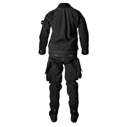 Santi E.Lite Drysuit