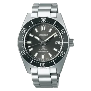 SEIKO PROSPEX AUTOMATIC "1965 DIVER'S MODERN RE-INTERPRETATION" SPB143J1