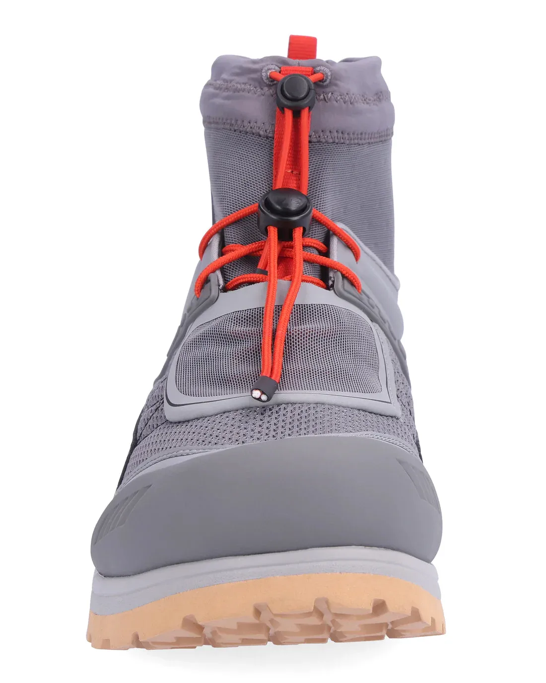 Simms Flyweight Access Wet Wading Shoe
