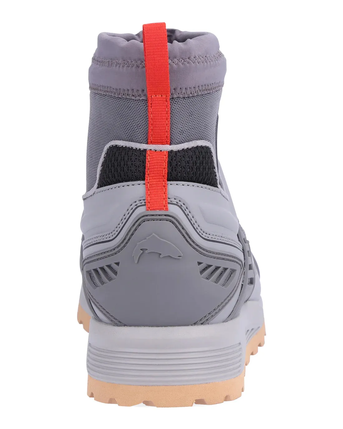 Simms Flyweight Access Wet Wading Shoe