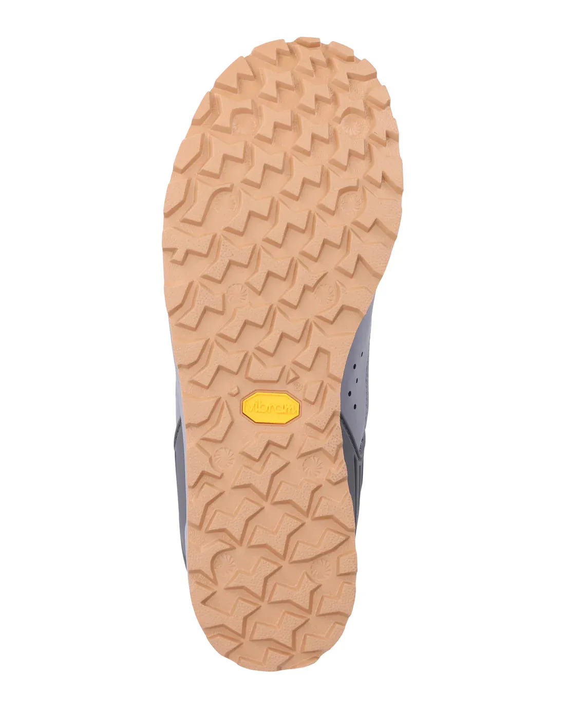 Simms Flyweight Access Wet Wading Shoe