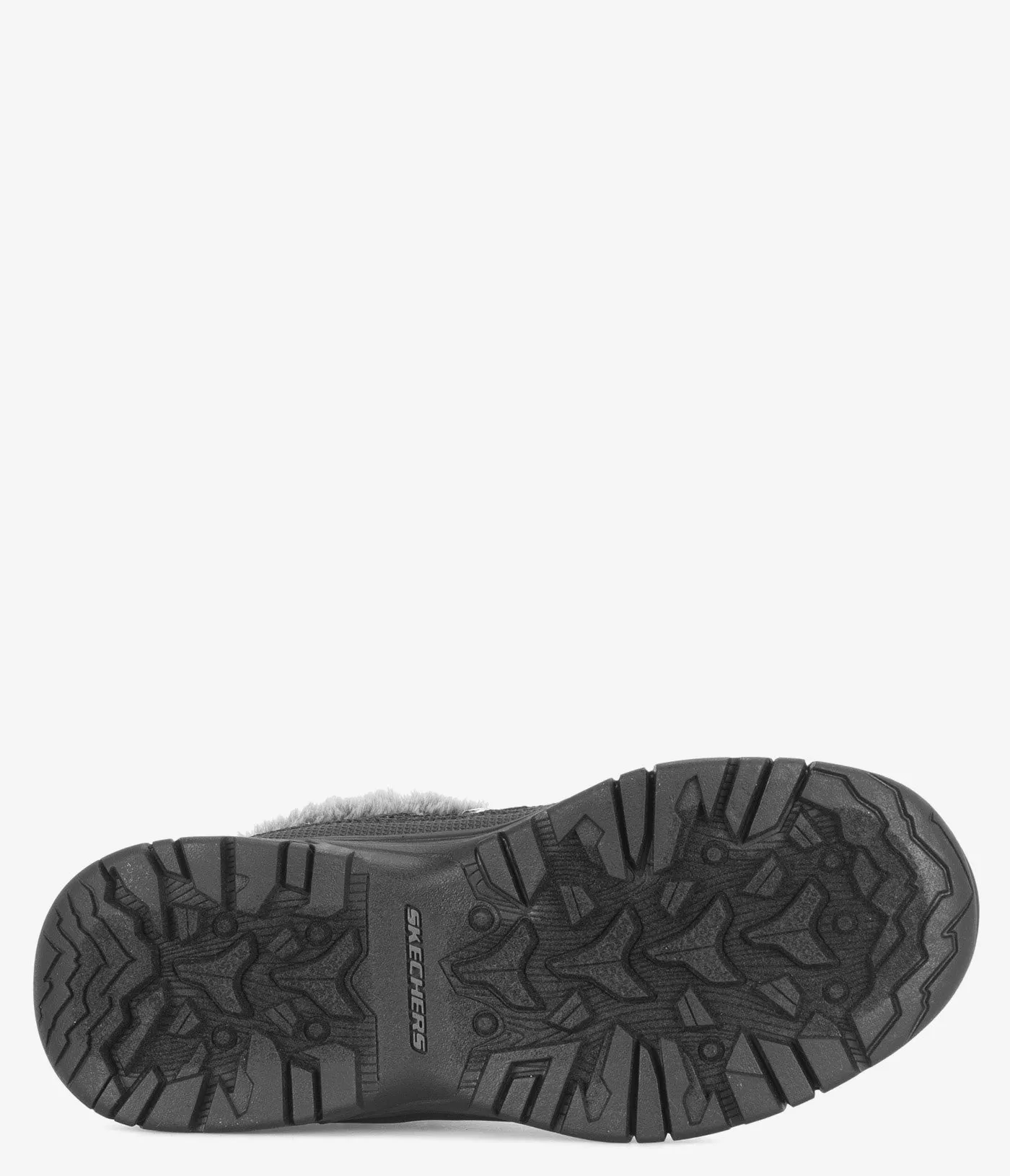 Skechers Trego Cold Blues Boot - Women