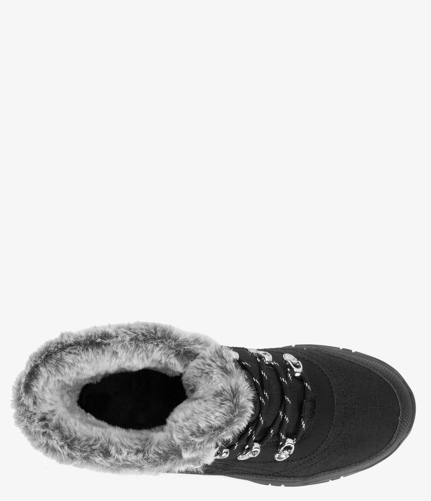 Skechers Trego Cold Blues Boot - Women