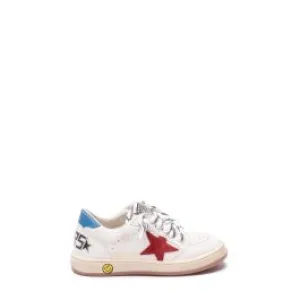 Sneakers Ball Star