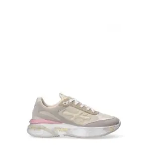 Sneakers Moe Run