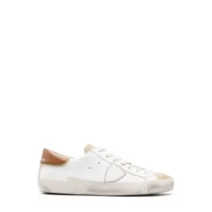 Sneakers PRSX
