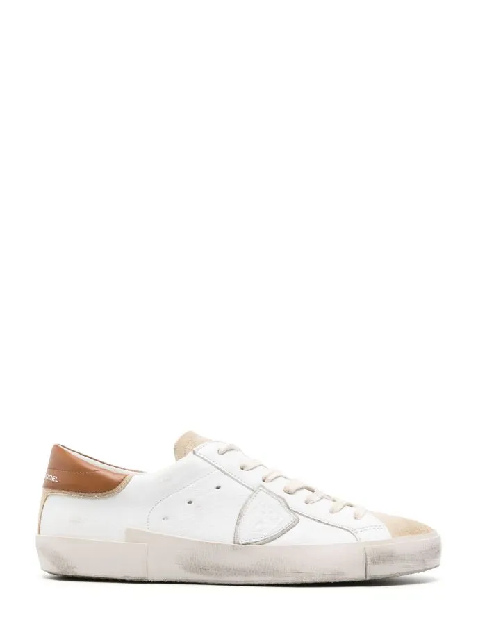 Sneakers PRSX