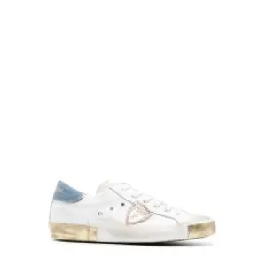 Sneakers PRSX