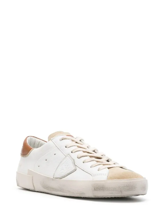 Sneakers PRSX