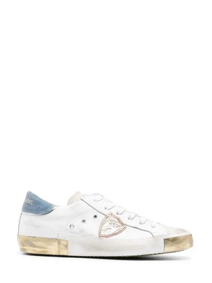 Sneakers PRSX