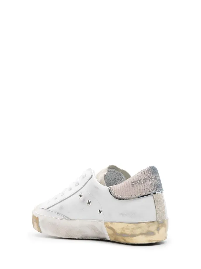 Sneakers PRSX