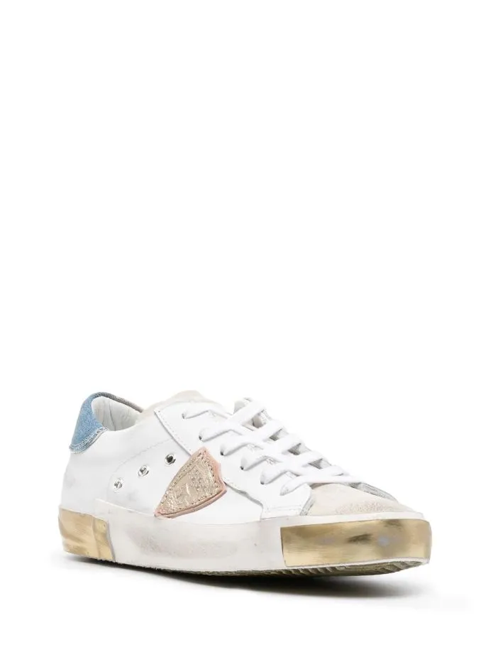 Sneakers PRSX