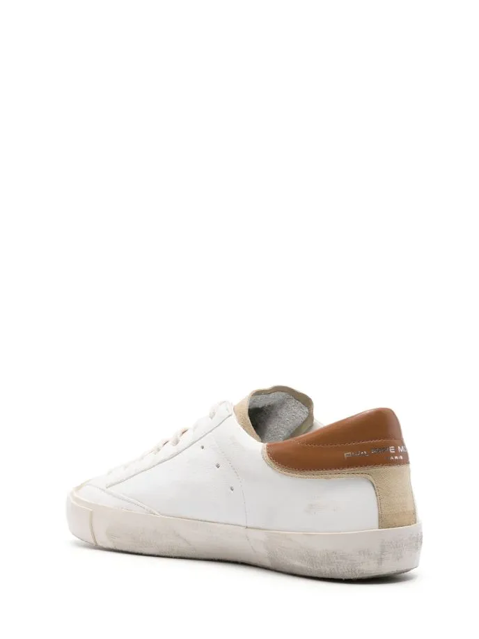 Sneakers PRSX