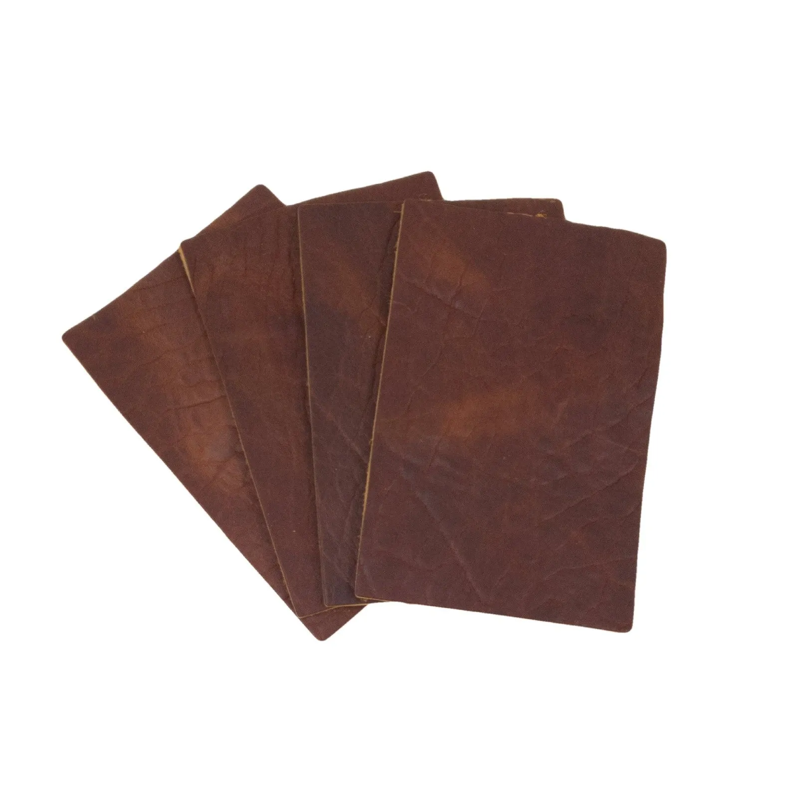 Special Value, 7-8 oz., Bison/Buffalo, Miscellaneous Pre-cuts