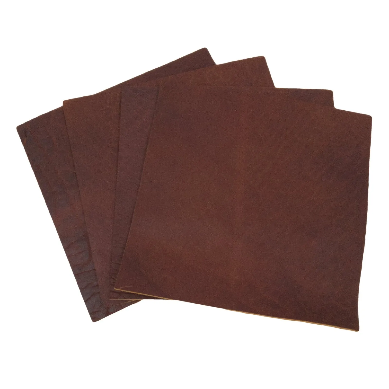 Special Value, 7-8 oz., Bison/Buffalo, Miscellaneous Pre-cuts