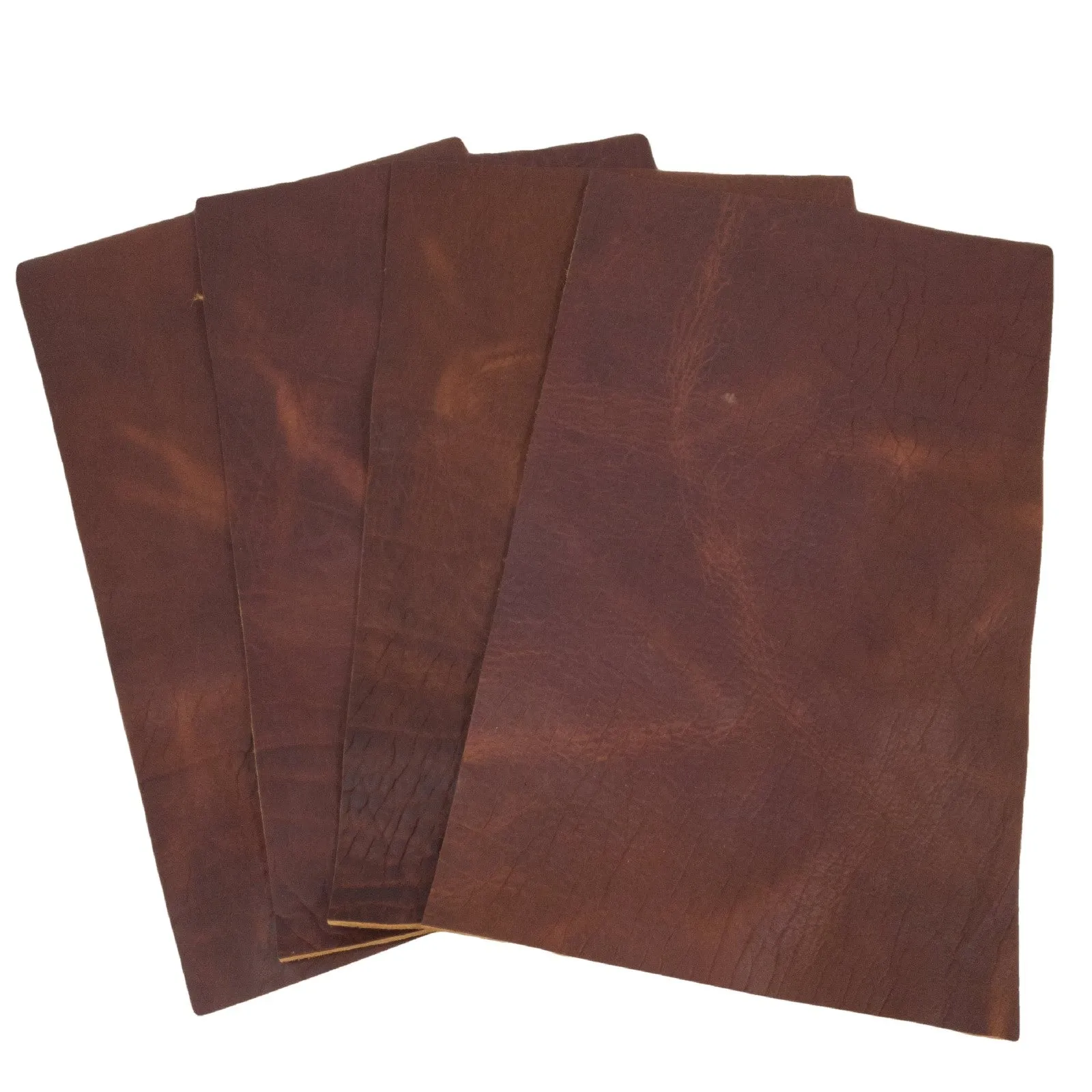 Special Value, 7-8 oz., Bison/Buffalo, Miscellaneous Pre-cuts