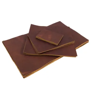 Special Value, 7-8 oz., Bison/Buffalo, Miscellaneous Pre-cuts