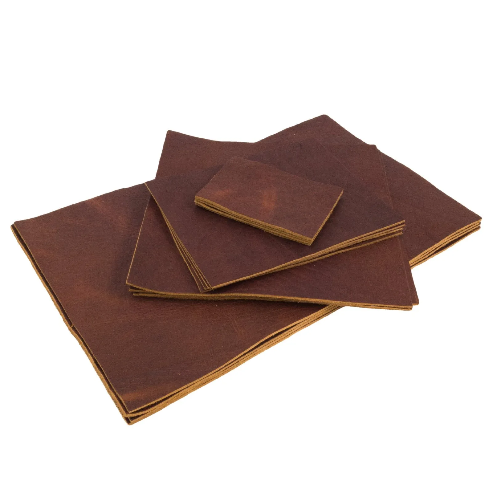 Special Value, 7-8 oz., Bison/Buffalo, Miscellaneous Pre-cuts