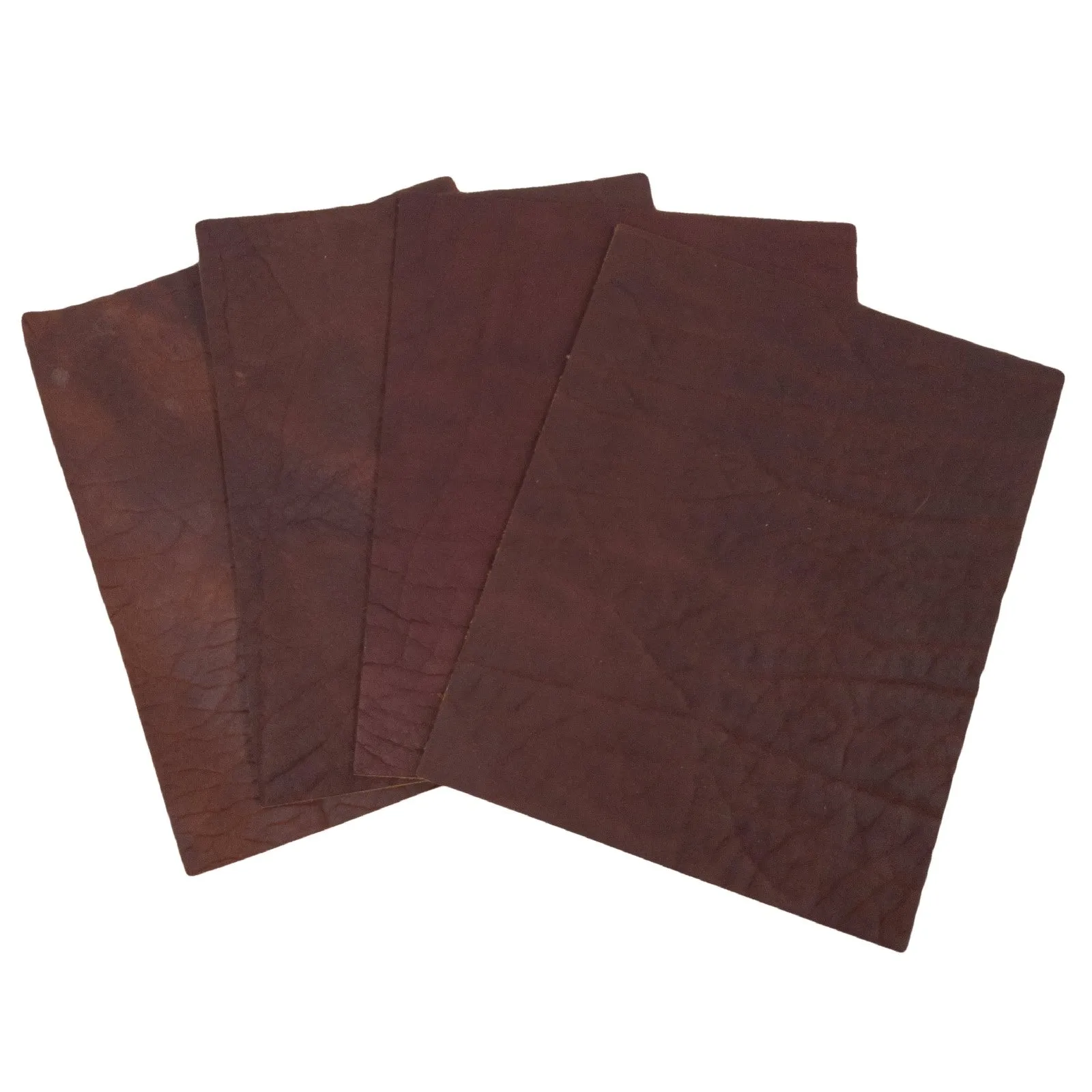 Special Value, 7-8 oz., Bison/Buffalo, Miscellaneous Pre-cuts