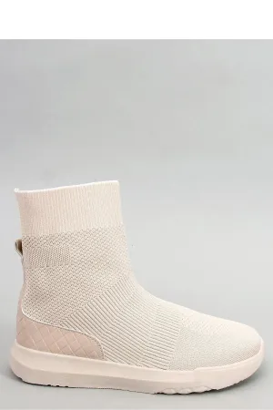 Sport Shoes model 178818 Inello