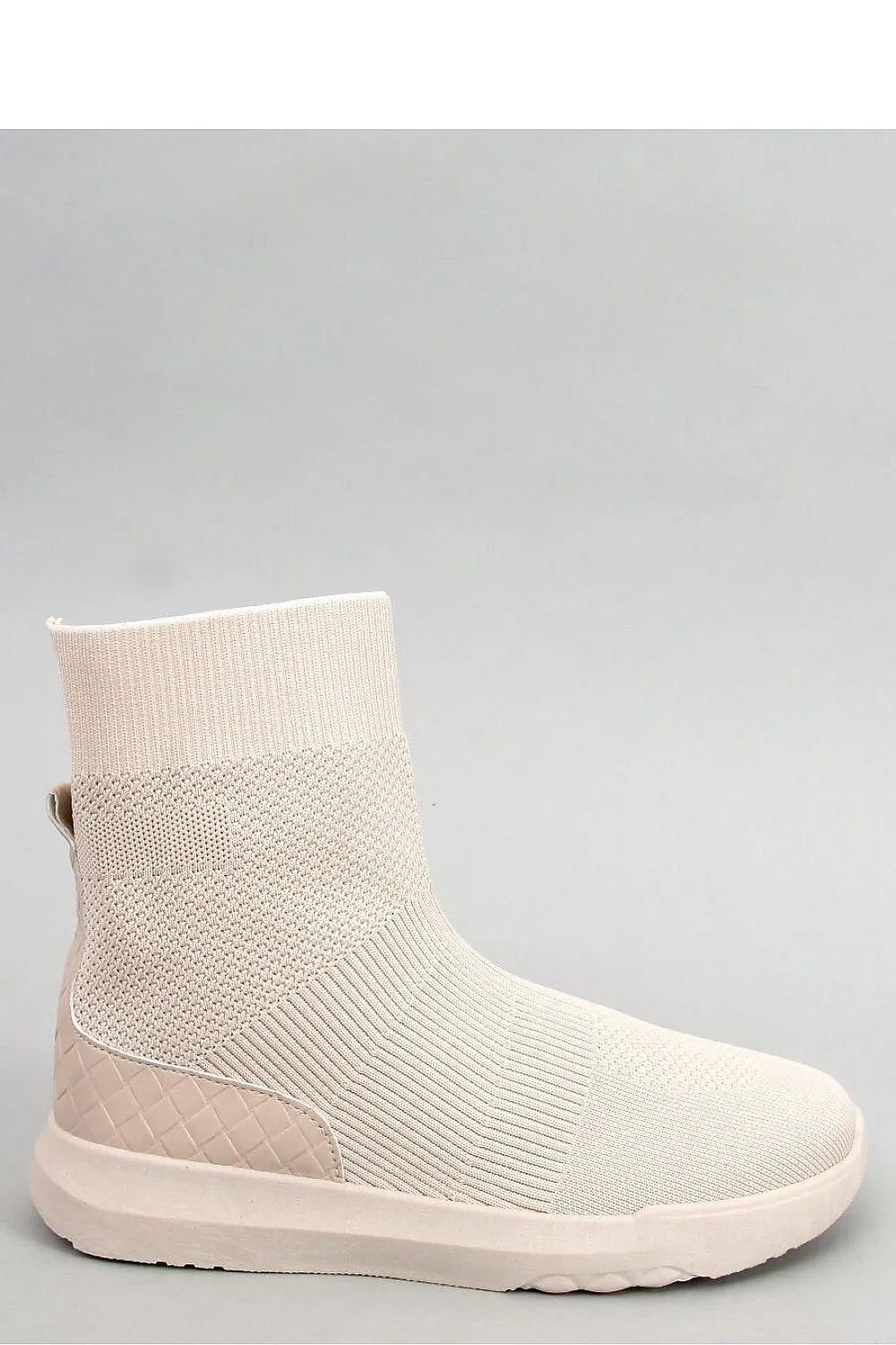 Sport Shoes model 178818 Inello