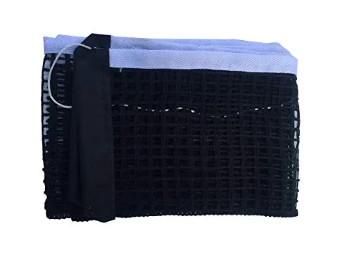 Stag Economy Table Tennis Table Net