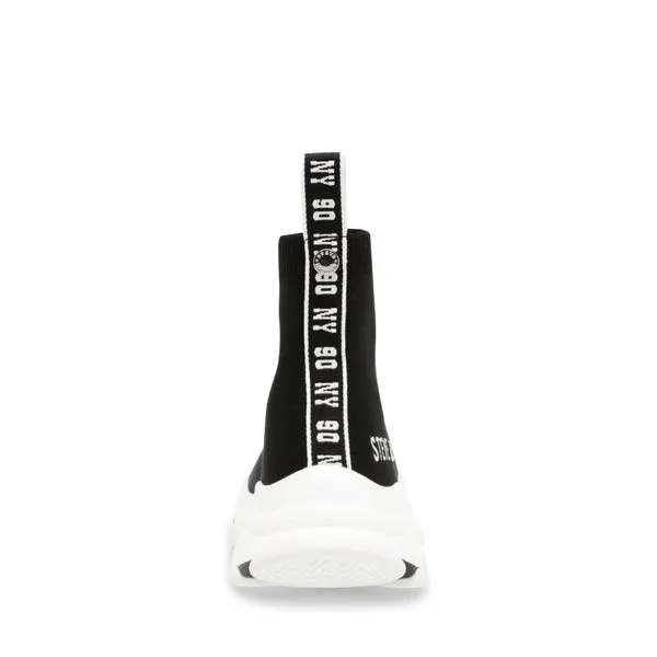 STEVE MADDEN JMASTER SNEAKER