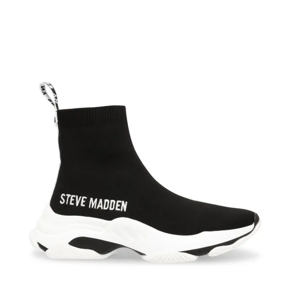 STEVE MADDEN JMASTER SNEAKER