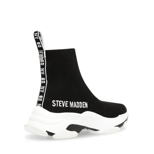 STEVE MADDEN JMASTER SNEAKER