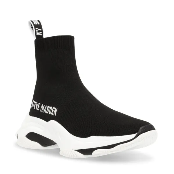STEVE MADDEN JMASTER SNEAKER