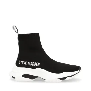STEVE MADDEN JMASTER SNEAKER