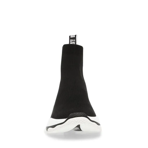 STEVE MADDEN JMASTER SNEAKER