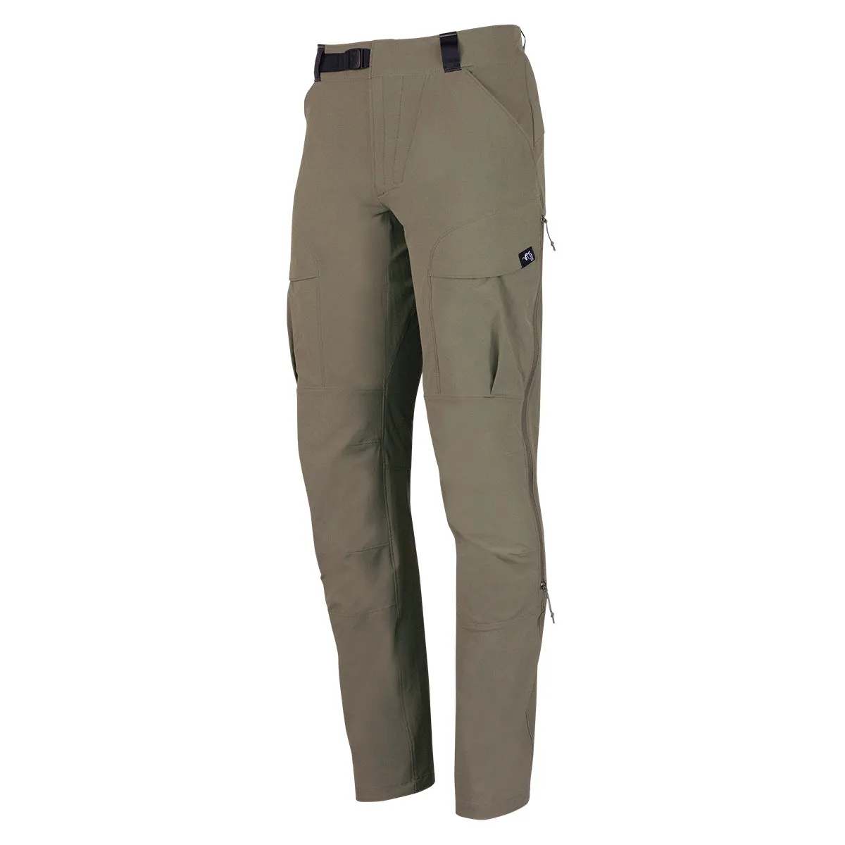 Stone Glacier De Havilland LITE Pant