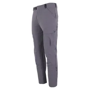 Stone Glacier De Havilland LITE Pant