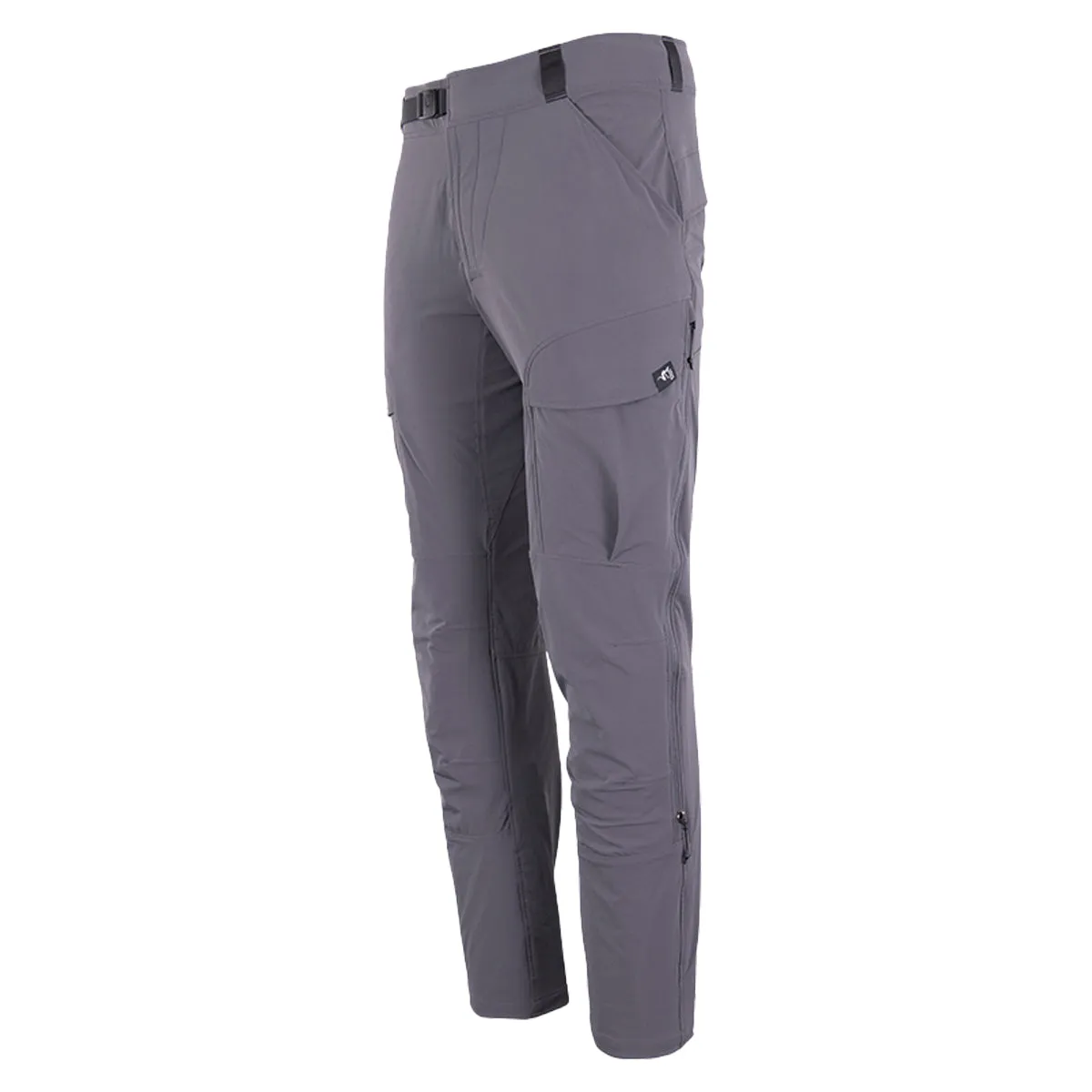 Stone Glacier De Havilland LITE Pant