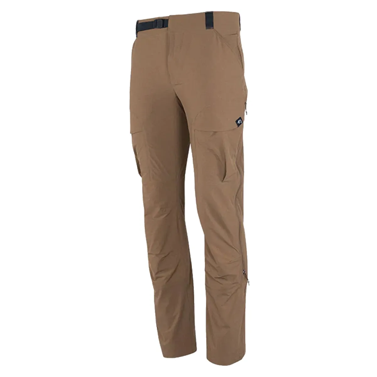 Stone Glacier De Havilland LITE Pant