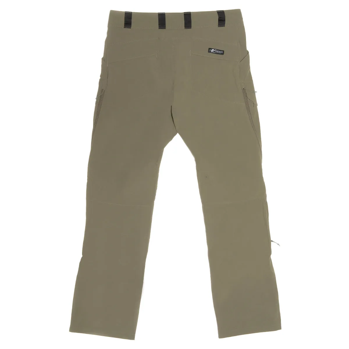 Stone Glacier De Havilland LITE Pant